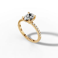 yellow_gold