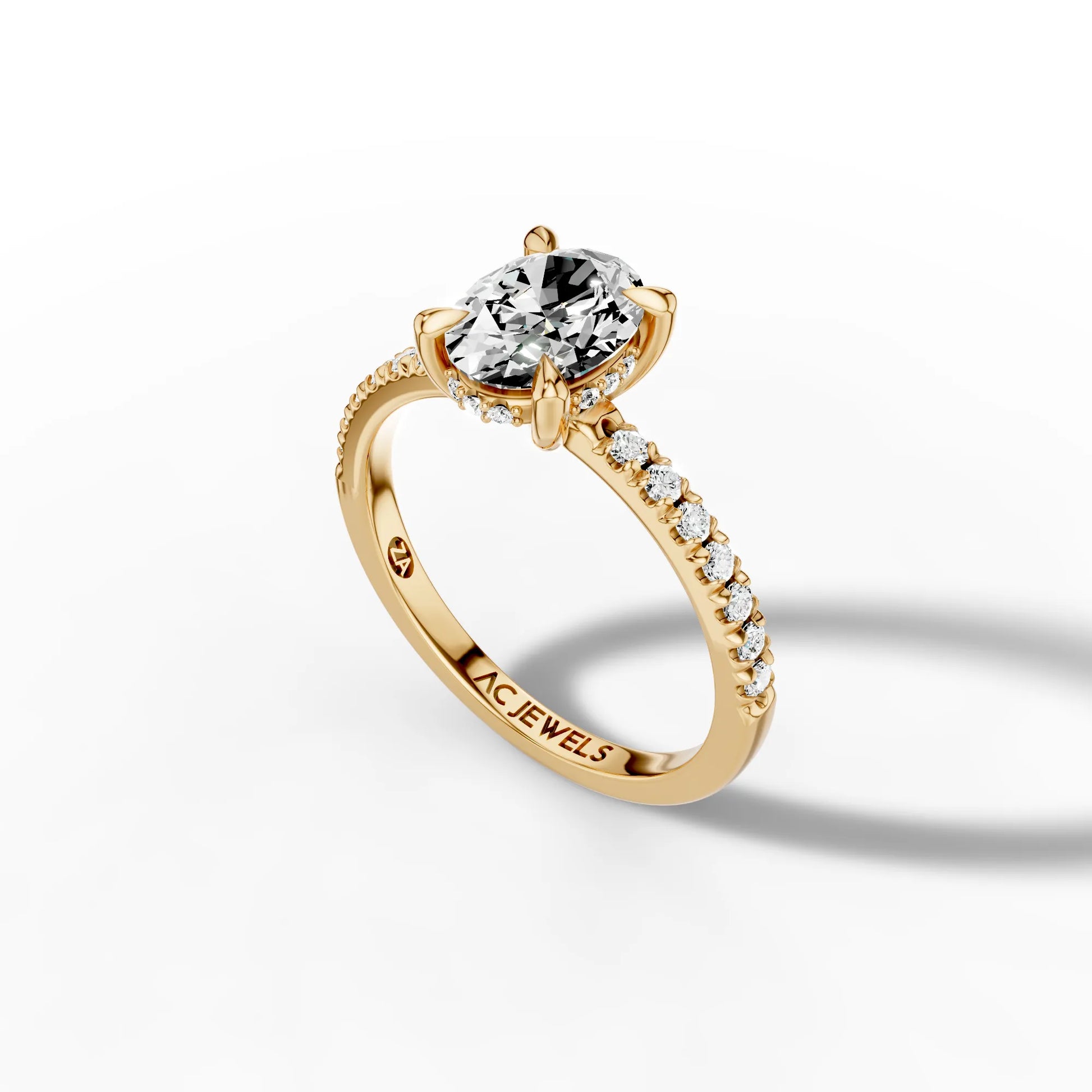 yellow_gold