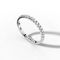 white_gold