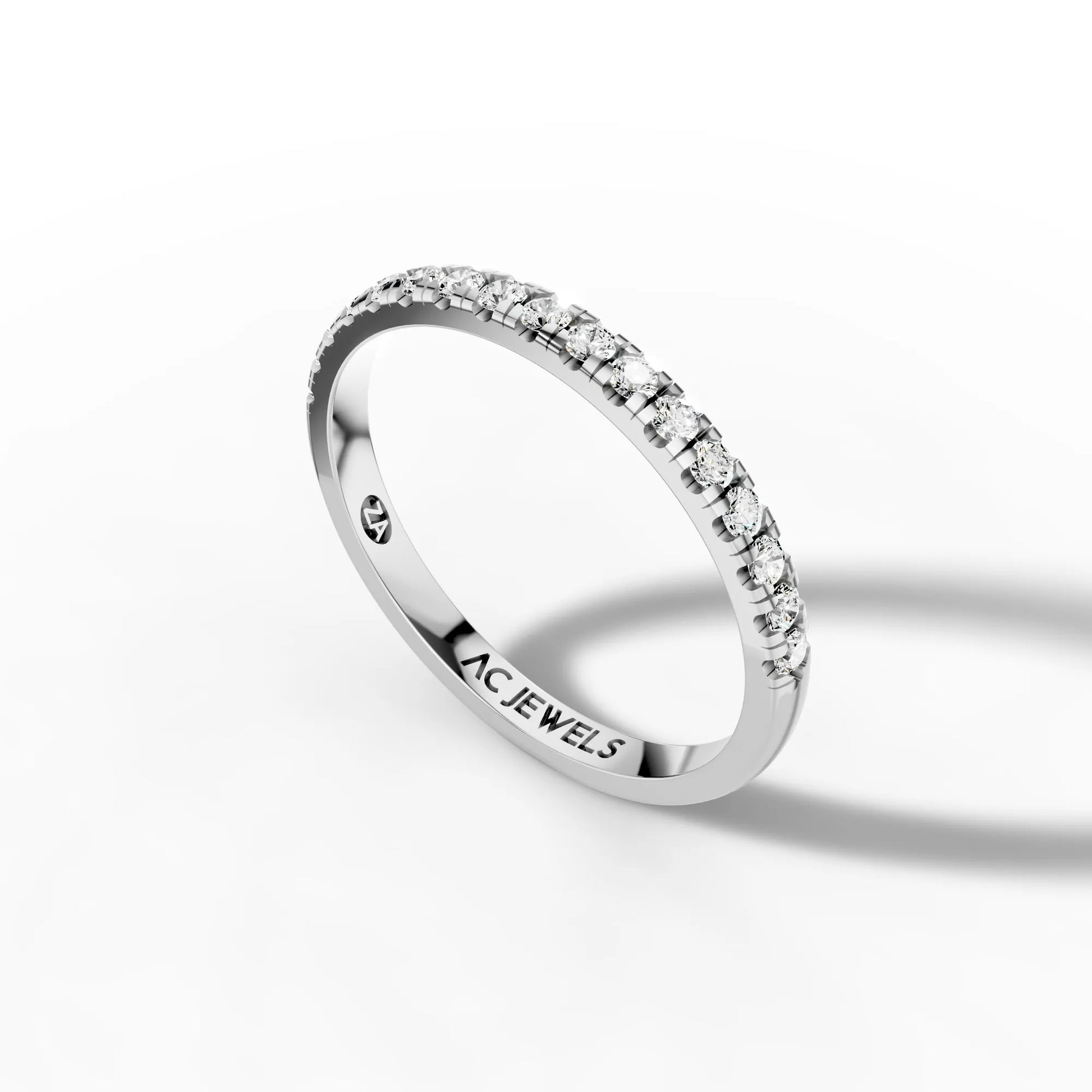 white_gold