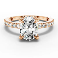 rose_gold