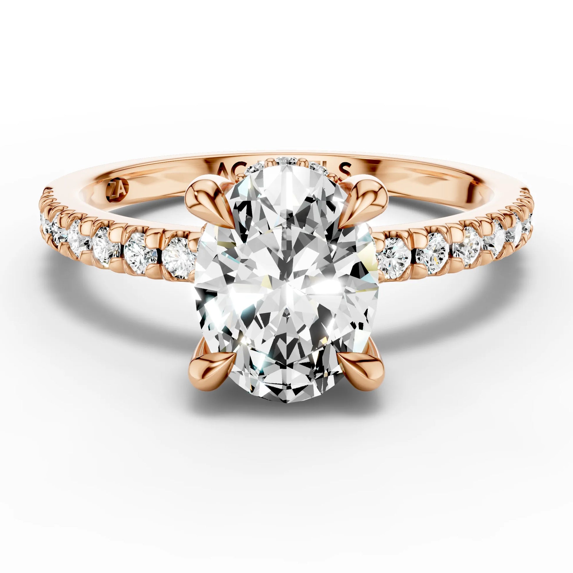 rose_gold