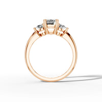 rose_gold