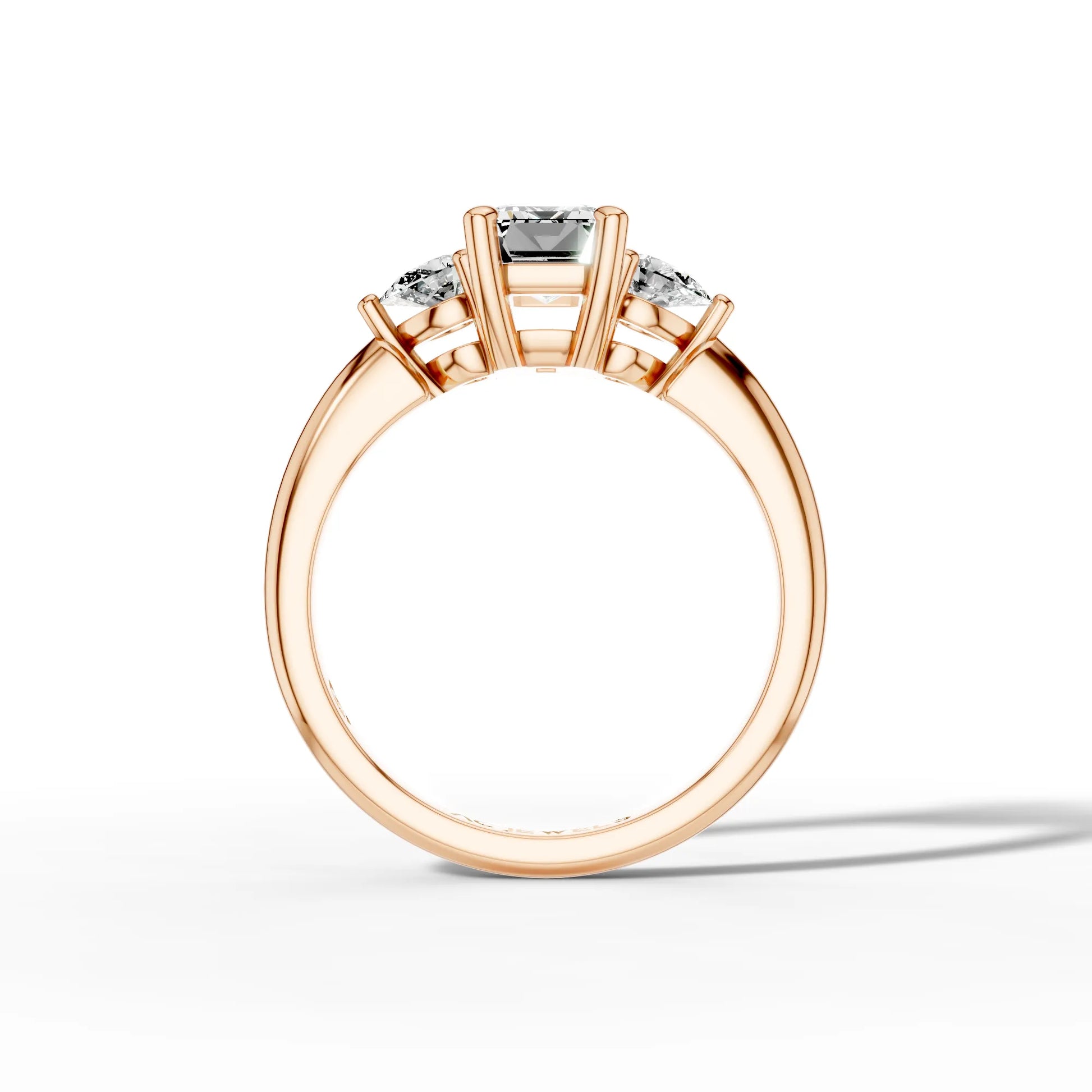 rose_gold