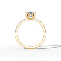 yellow_gold