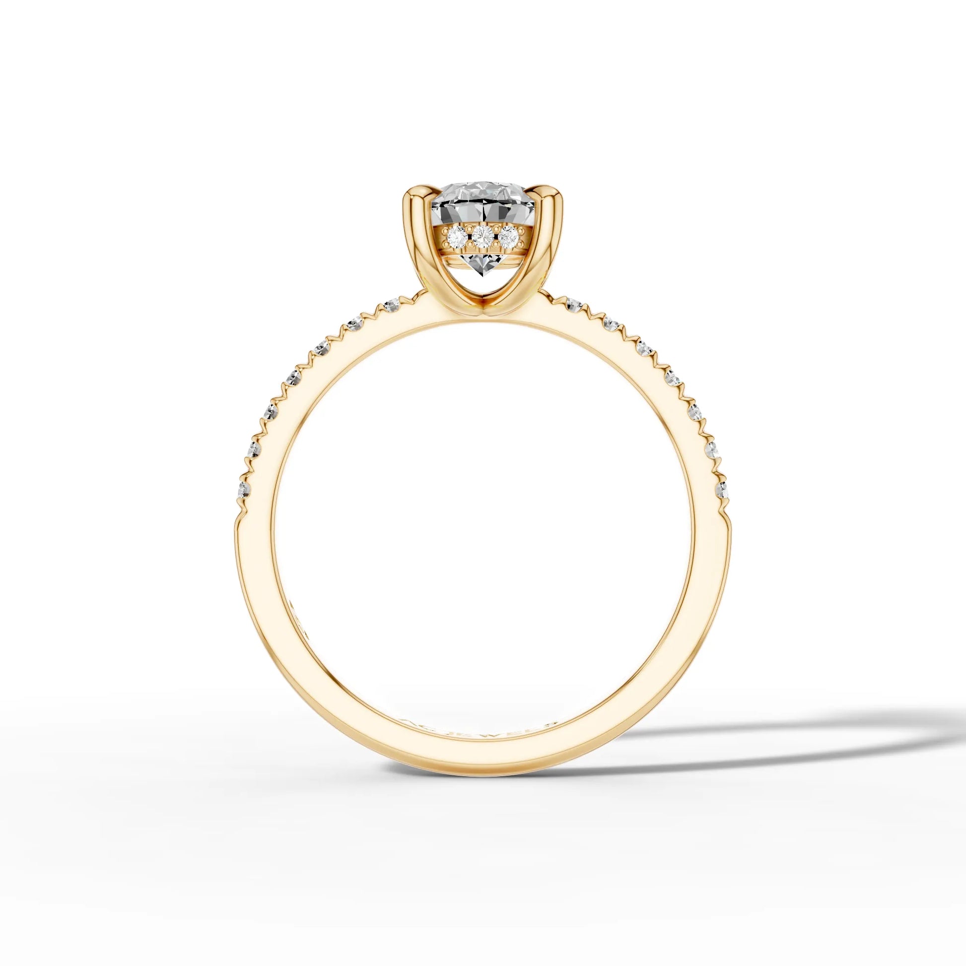 yellow_gold
