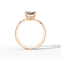rose_gold