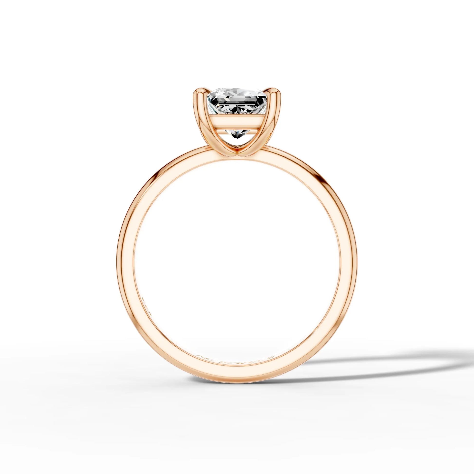rose_gold