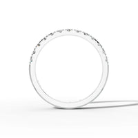 white_gold