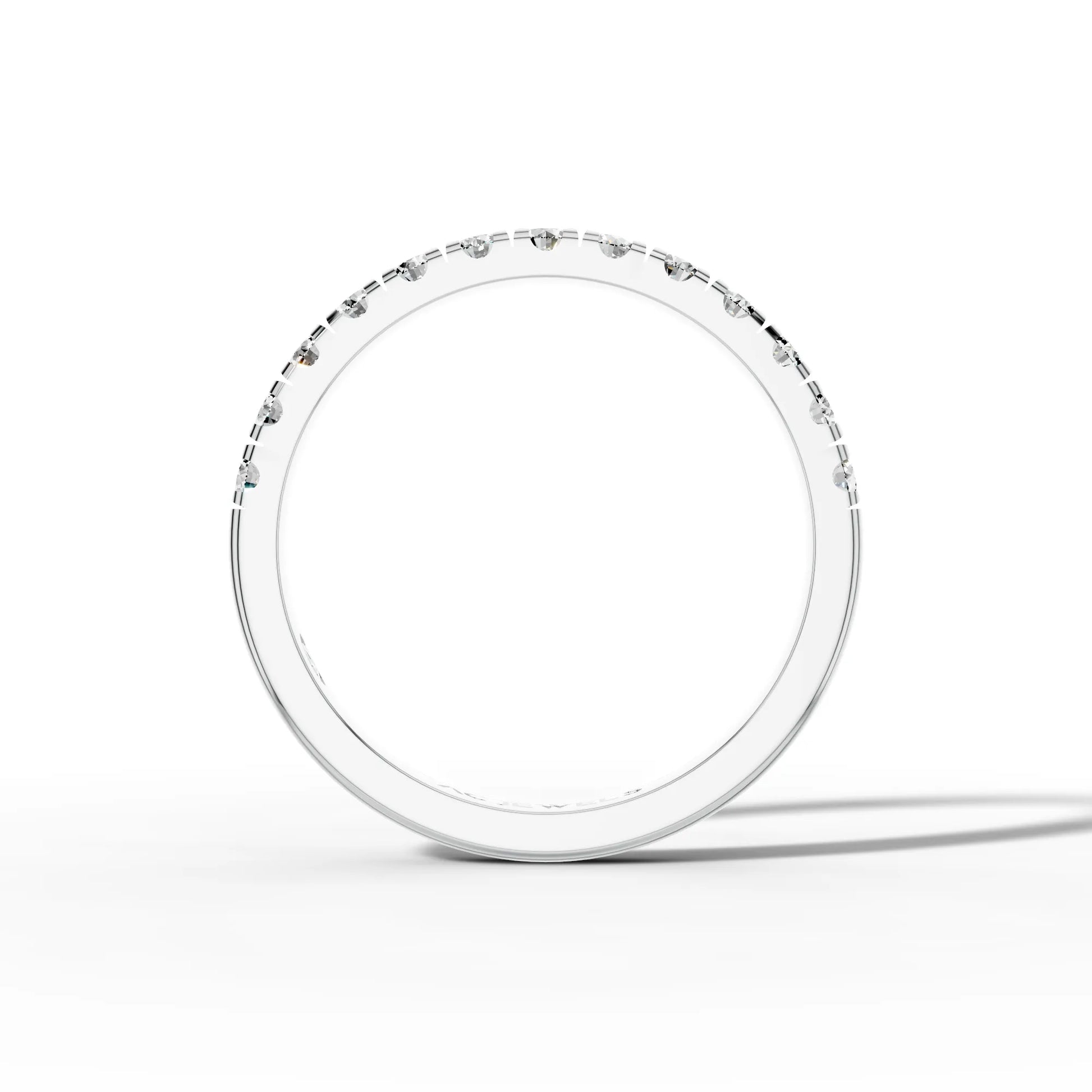 white_gold