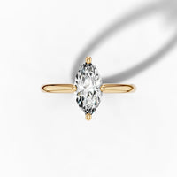 yellow_gold