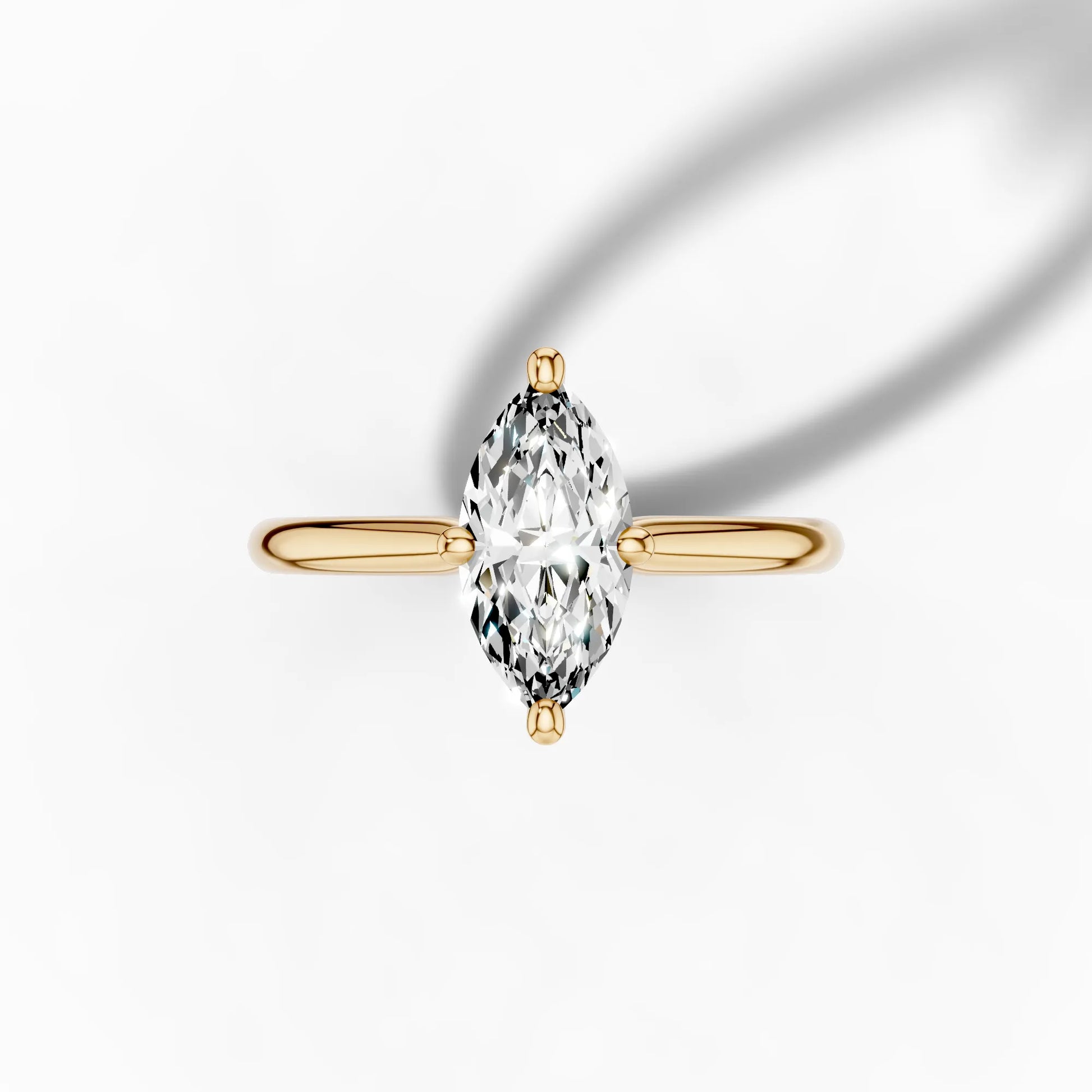yellow_gold