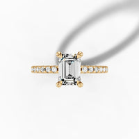 yellow_gold