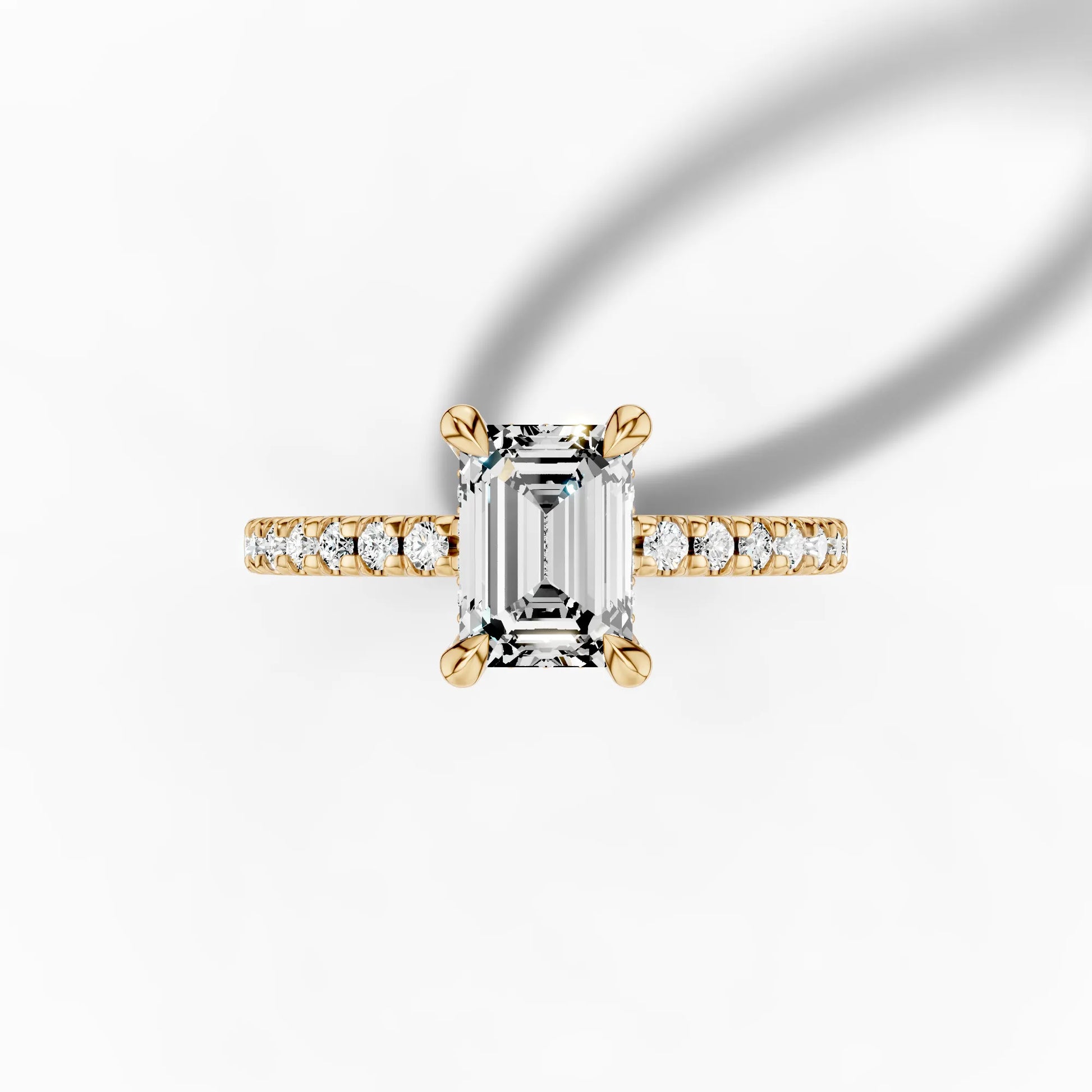 yellow_gold