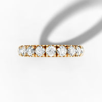 yellow_gold
