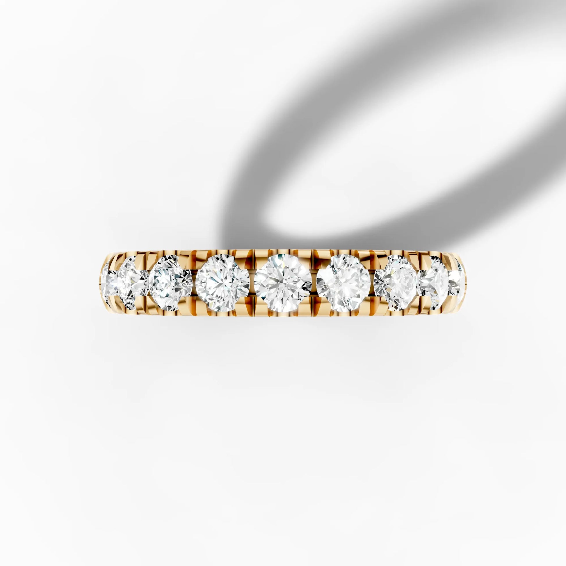 yellow_gold