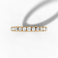 yellow_gold