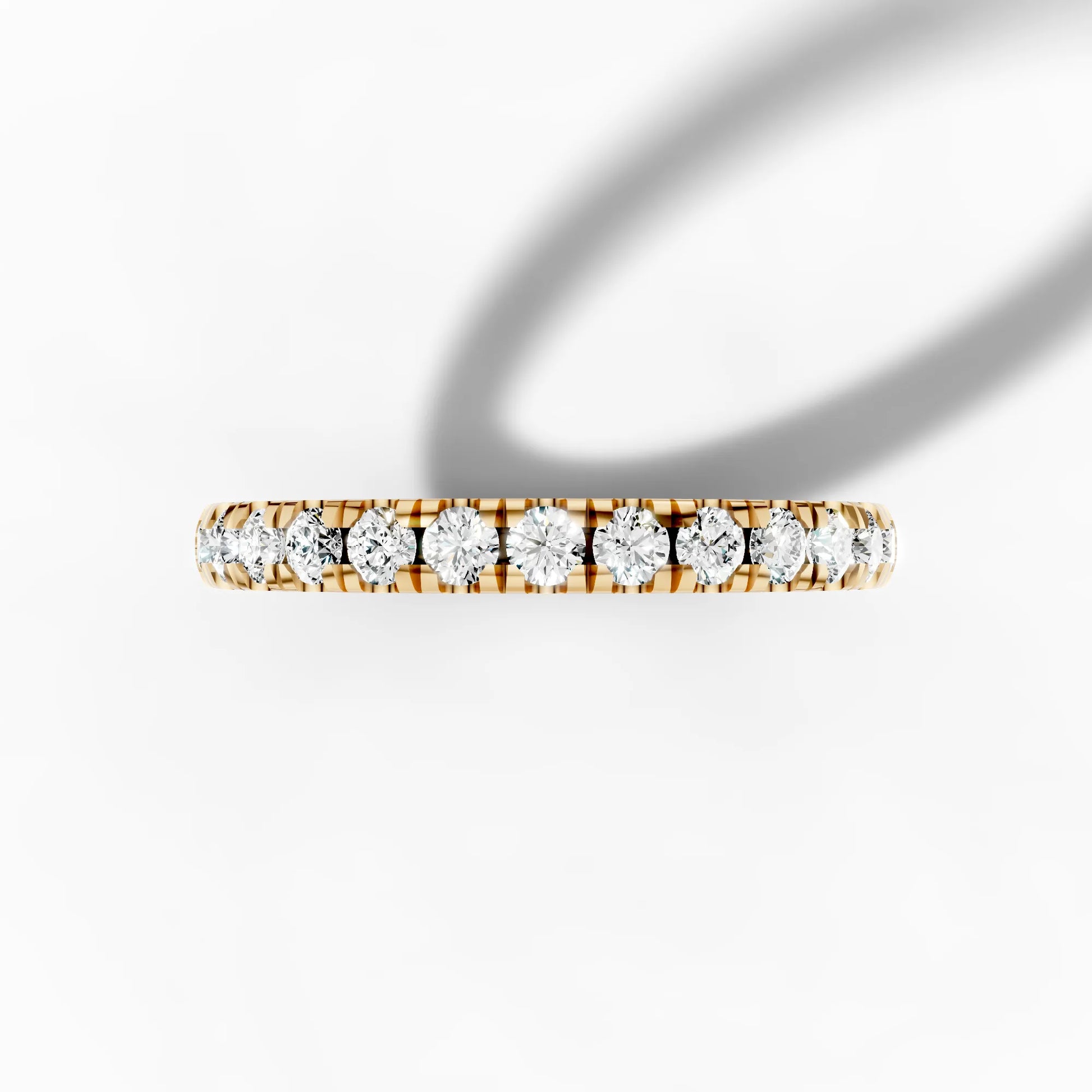 yellow_gold