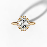 yellow_gold