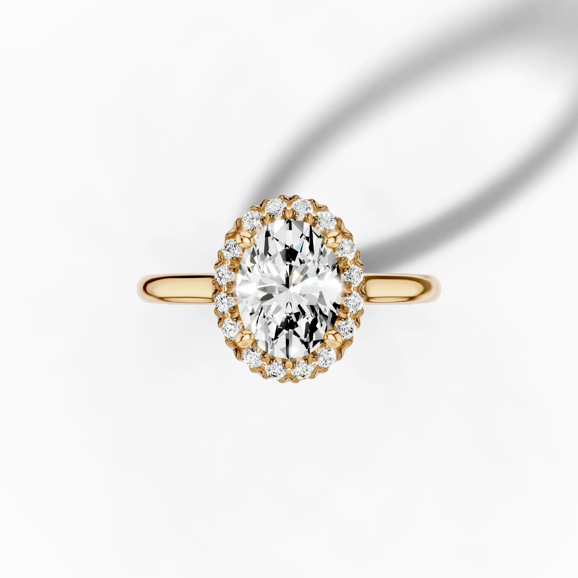 yellow_gold