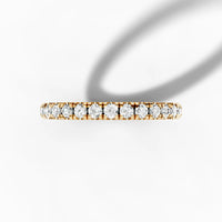 yellow_gold
