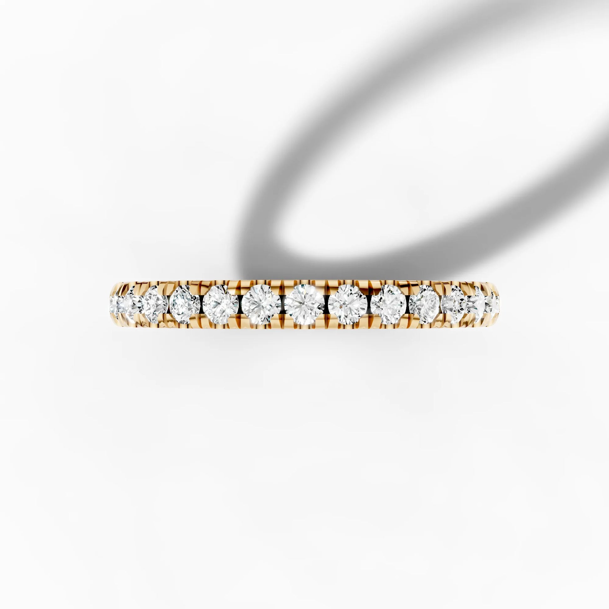 yellow_gold
