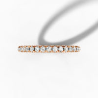 rose_gold