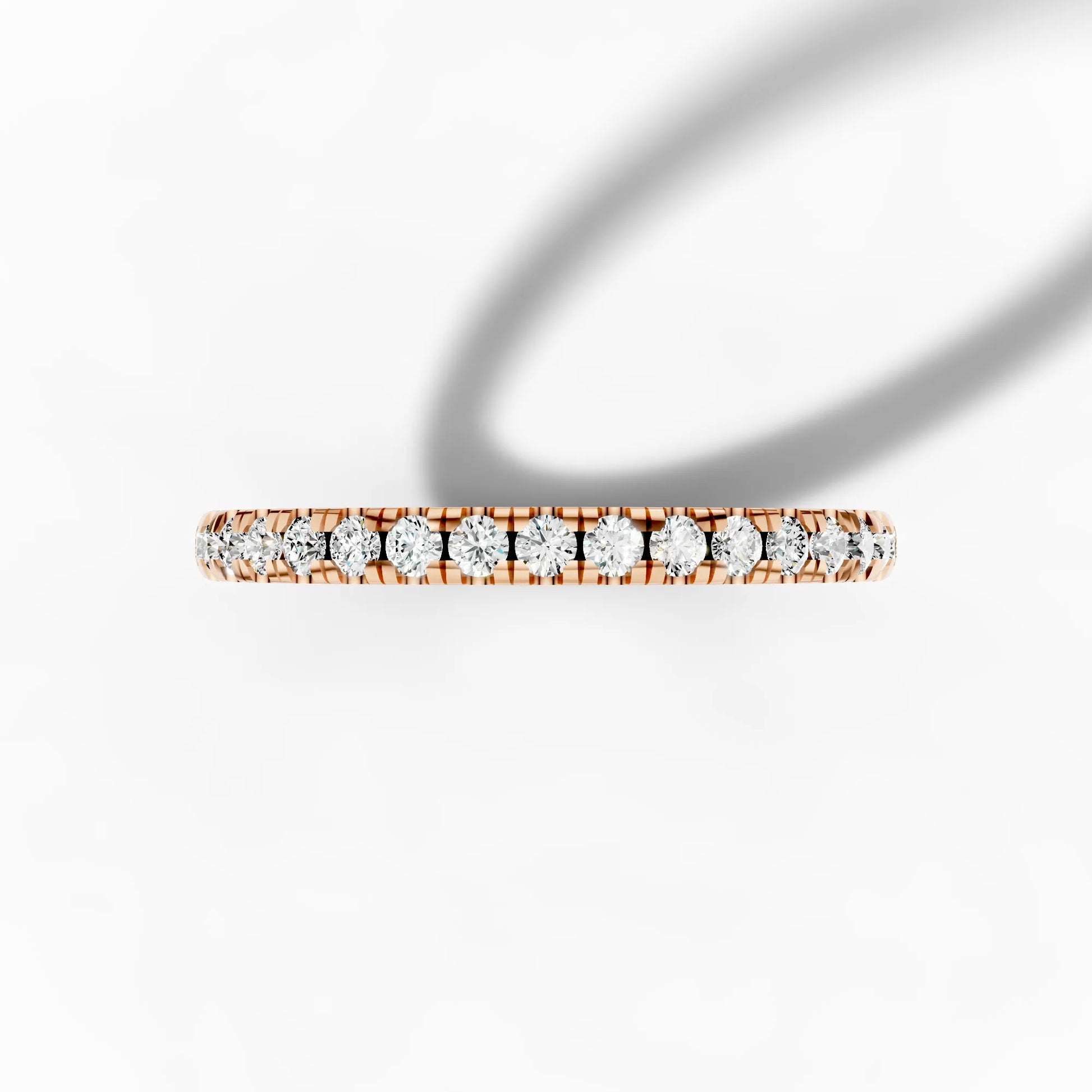 rose_gold