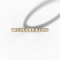 yellow_gold