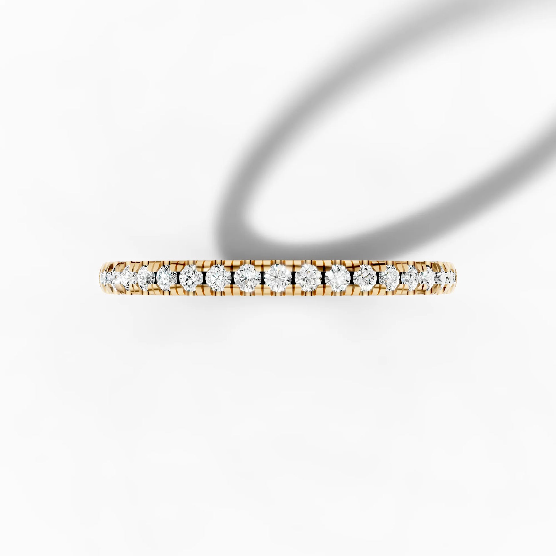 yellow_gold
