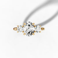 yellow_gold