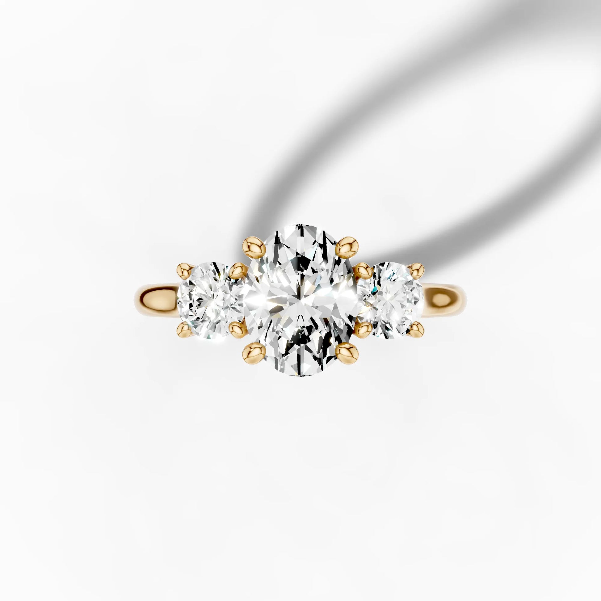 yellow_gold