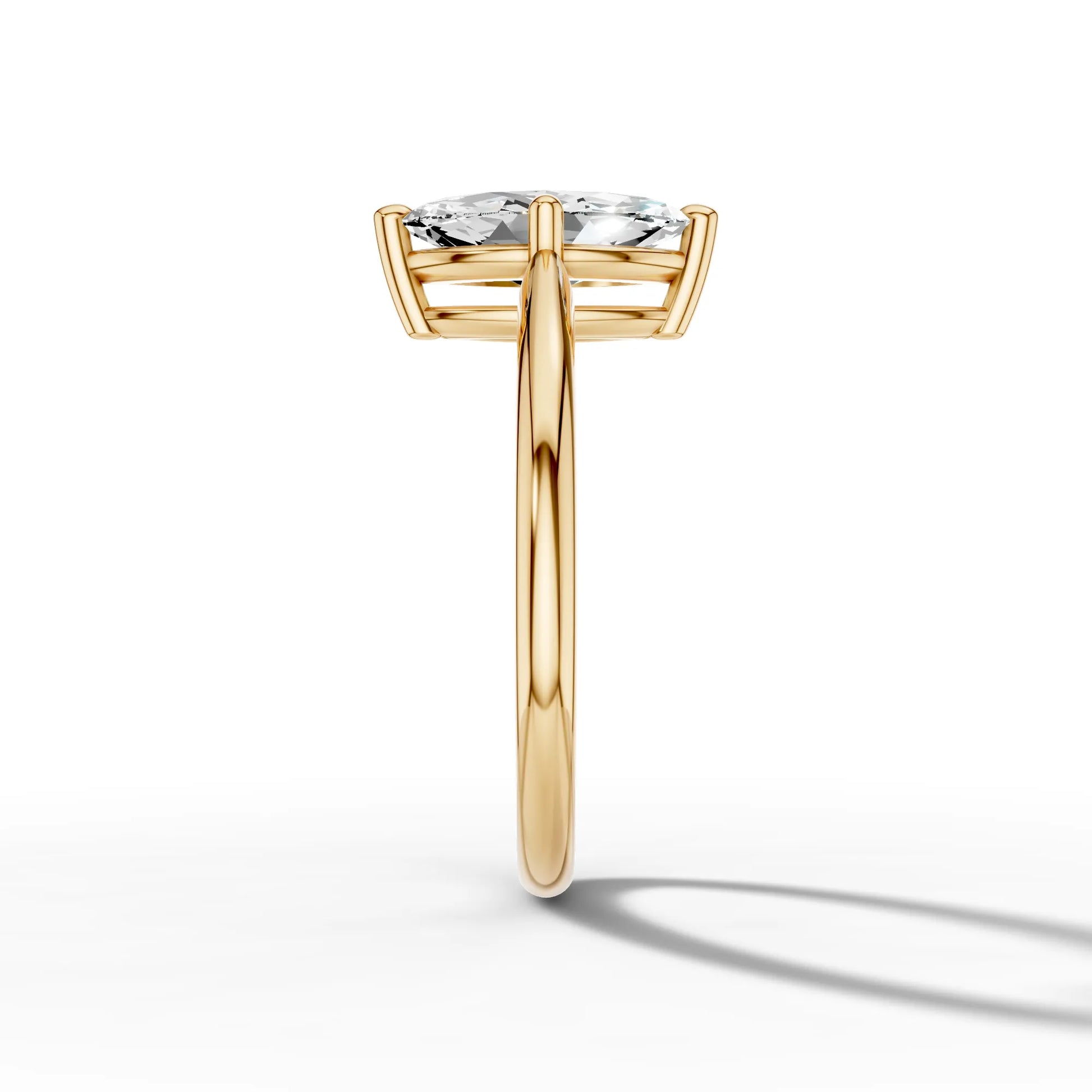yellow_gold