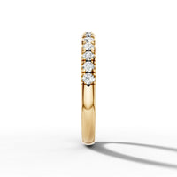 yellow_gold