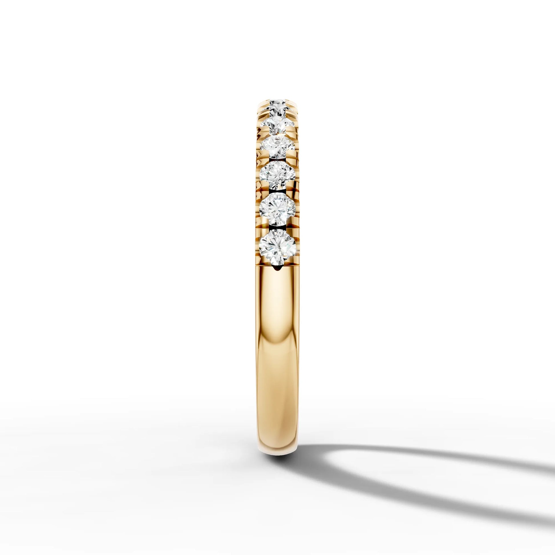yellow_gold