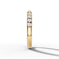 yellow_gold