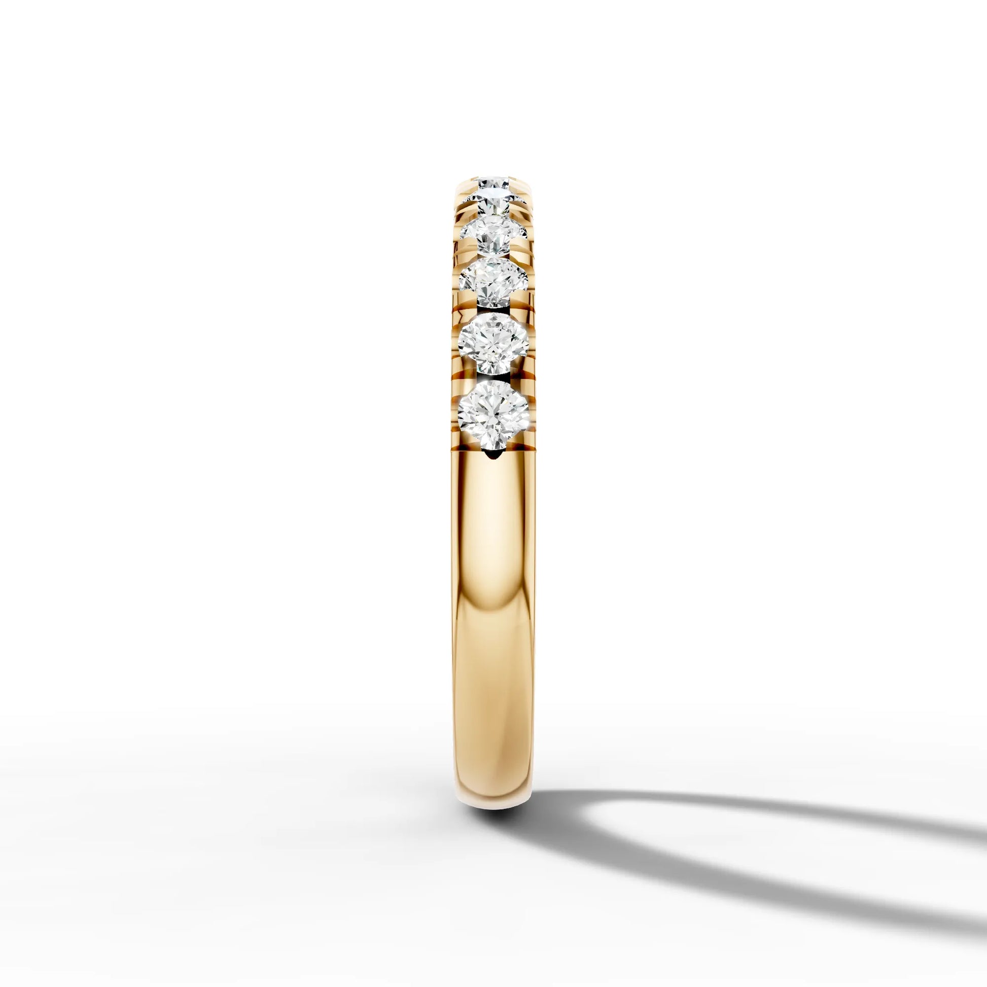 yellow_gold