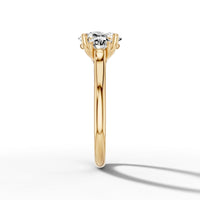 yellow_gold