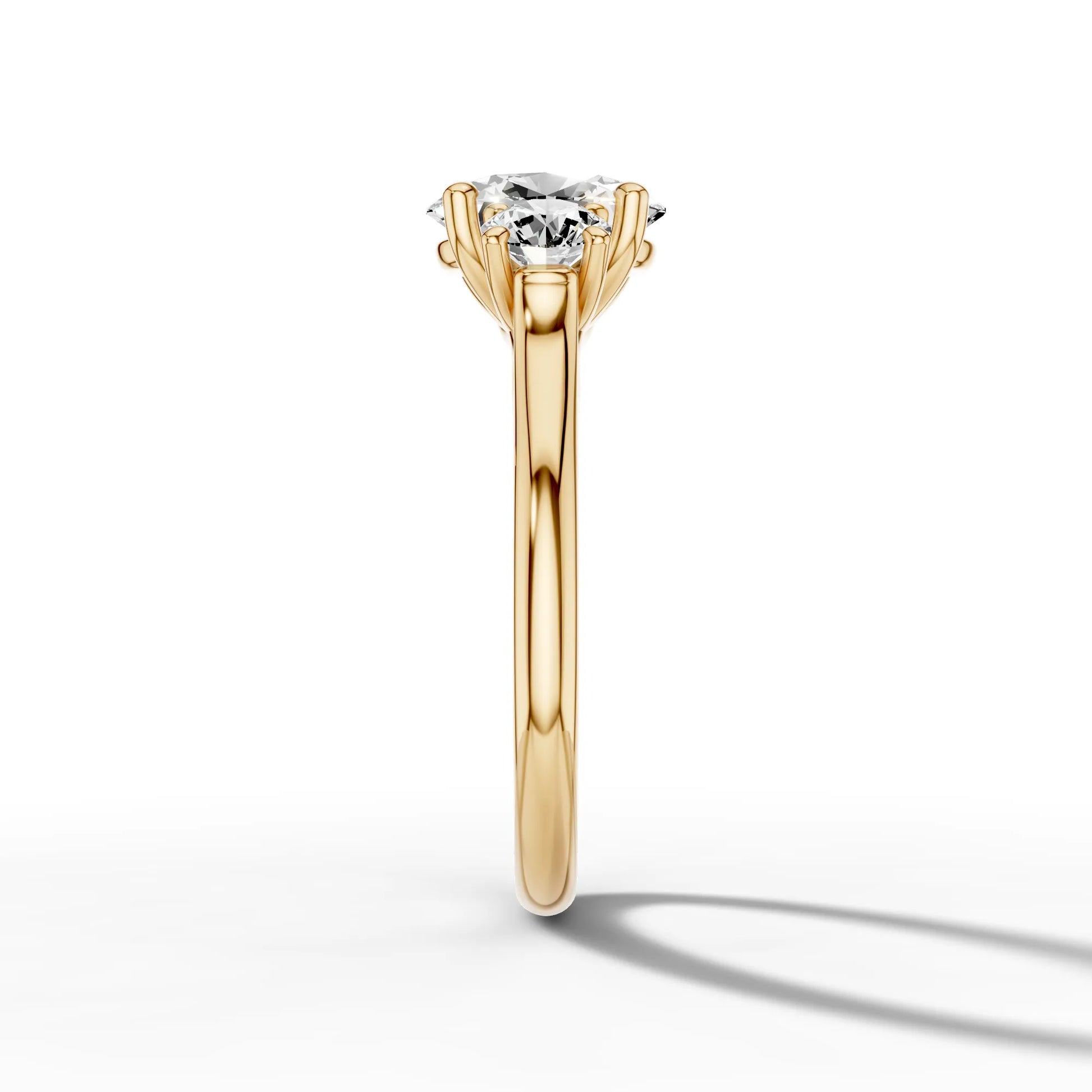 yellow_gold