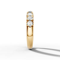 yellow_gold