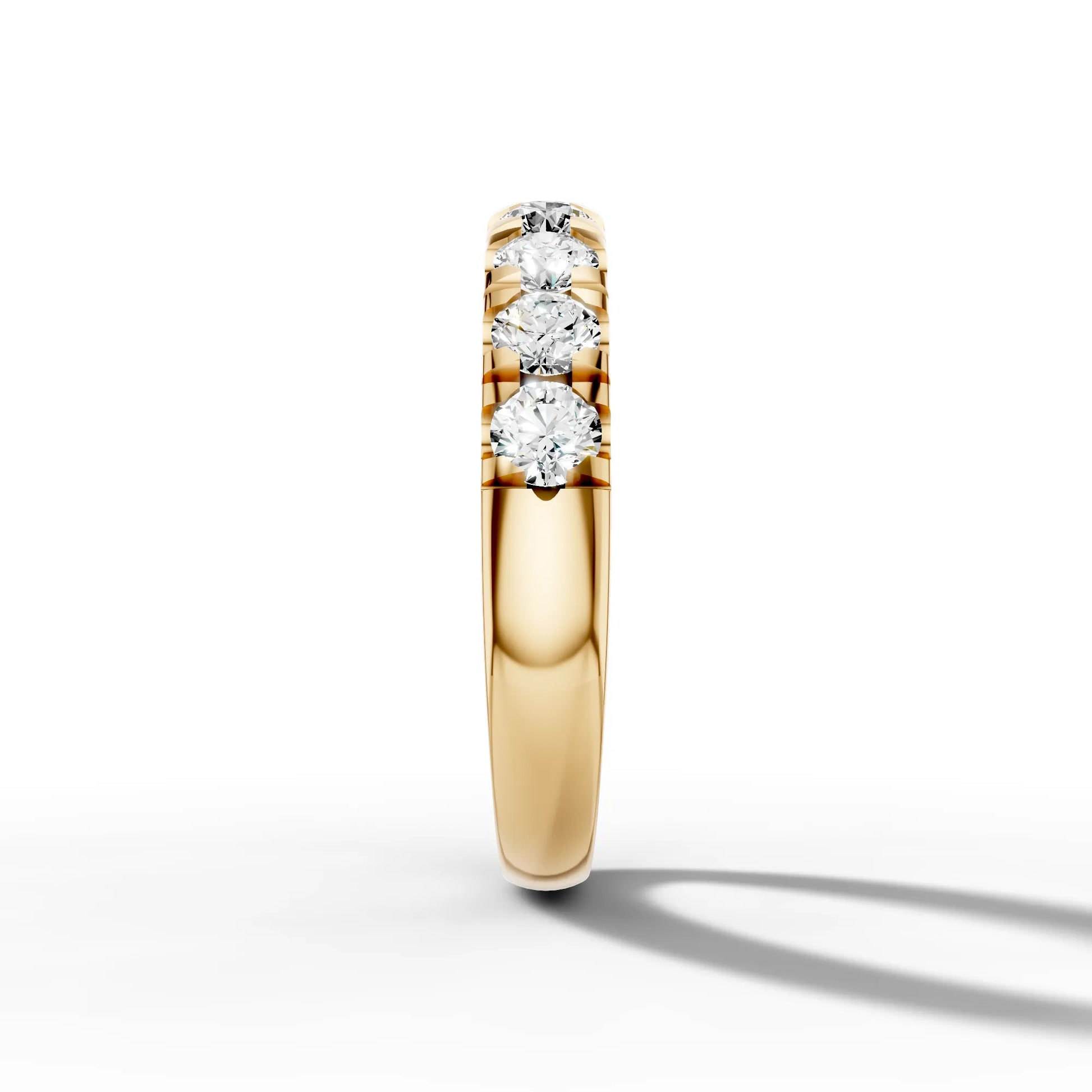 yellow_gold