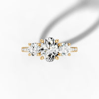 yellow_gold
