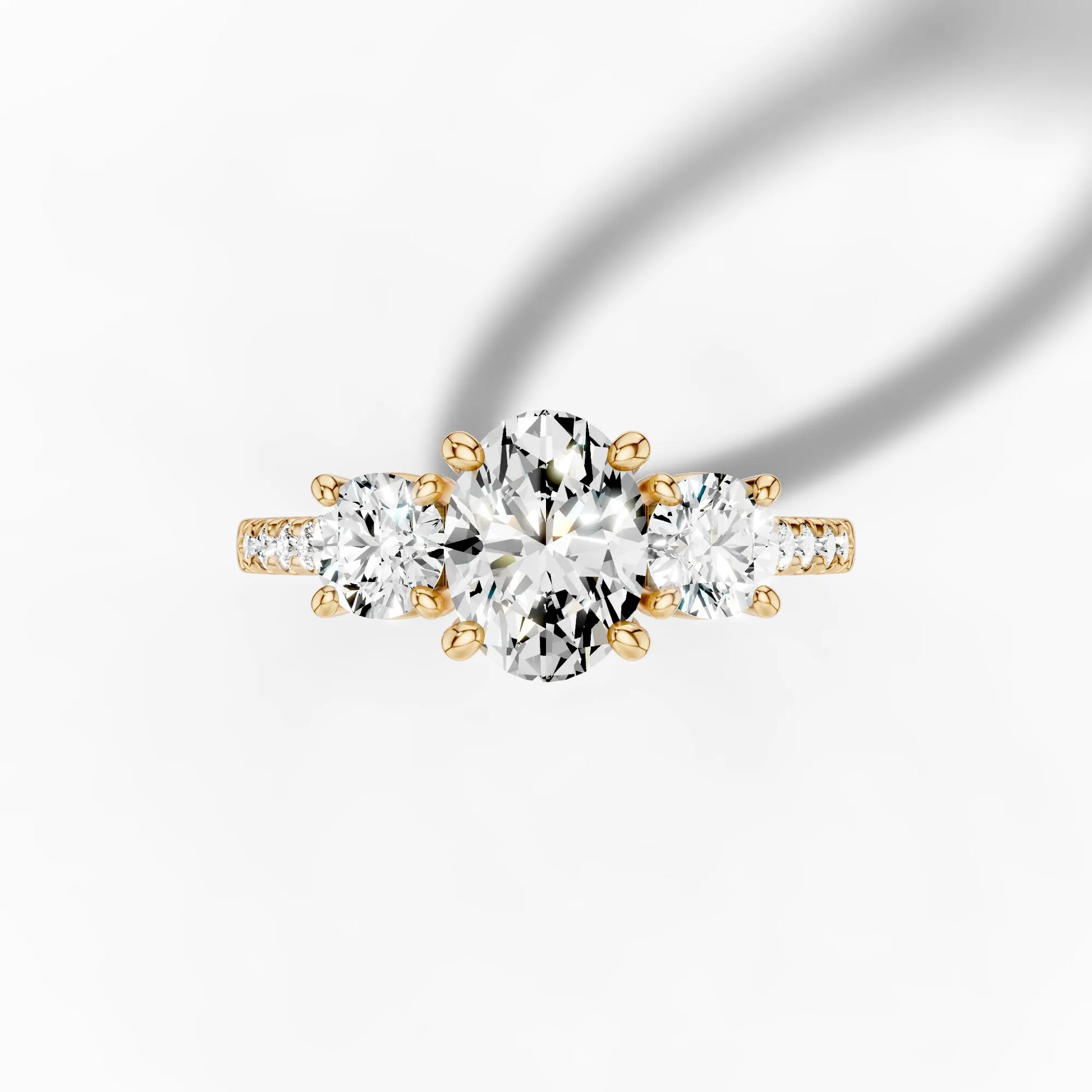 yellow_gold