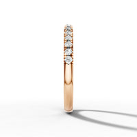 rose_gold