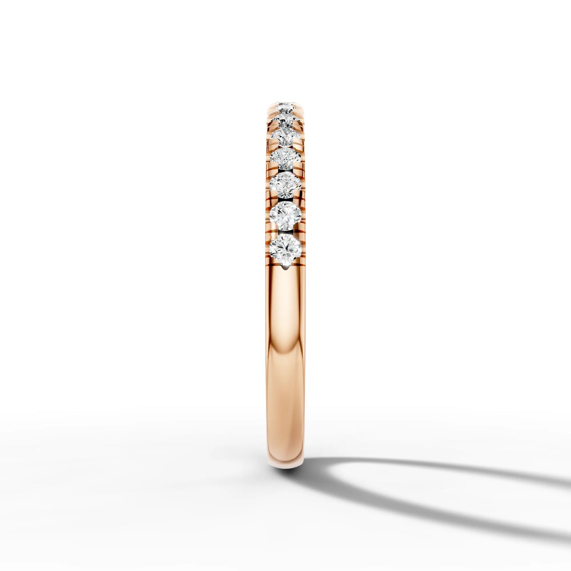 rose_gold