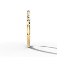 yellow_gold