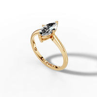 yellow_gold