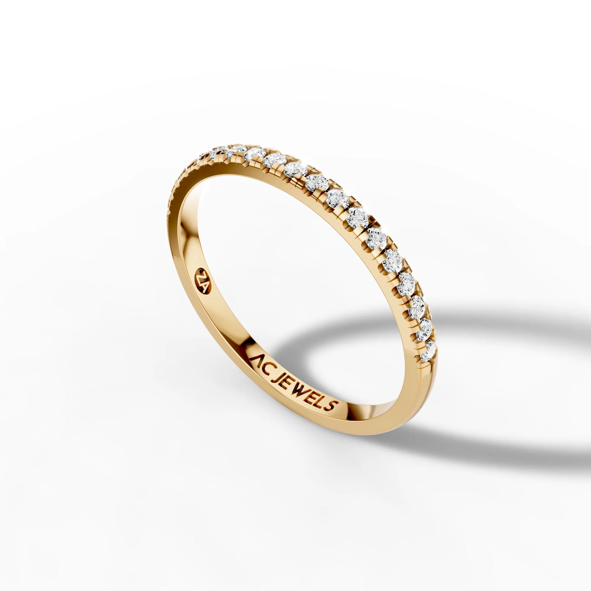 yellow_gold