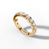 yellow_gold