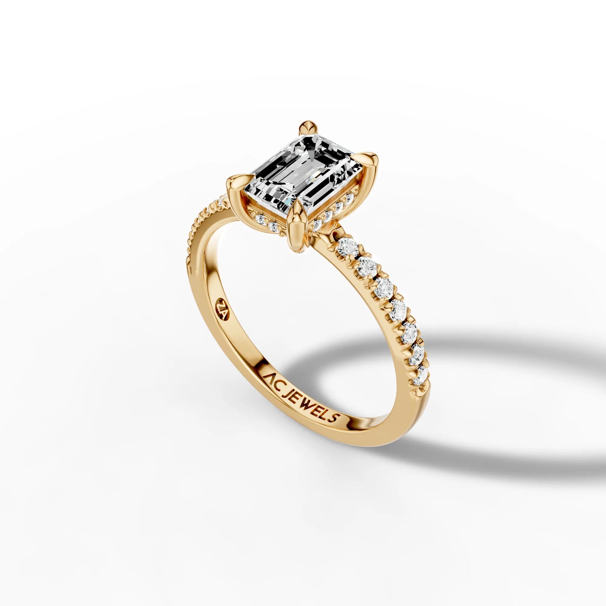 yellow_gold
